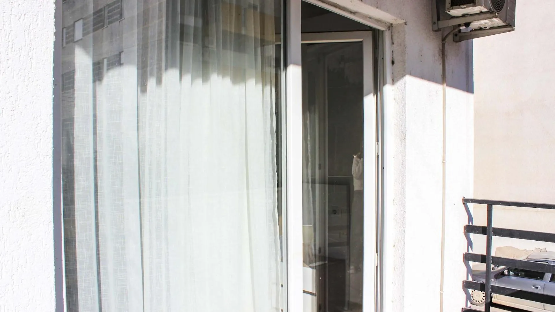 Klea Living 824 Apartment Golem   Golem (Tirana)